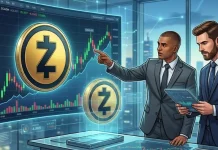 Zcash Shares Update on “Exploitable” Bug in Shielded Pool Zcash Shares Update on “Exploitable” Bug in Shielded Pool