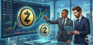 Zcash Shares Update on “Exploitable” Bug in Shielded Pool Zcash Shares Update on “Exploitable” Bug in Shielded Pool