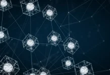 Artemis CEO Tells Robinhood Chain to Ditch Memecoin Trend Artemis CEO Tells Robinhood Chain to Ditch Memecoin Trend