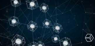 Artemis CEO Tells Robinhood Chain to Ditch Memecoin Trend Artemis CEO Tells Robinhood Chain to Ditch Memecoin Trend