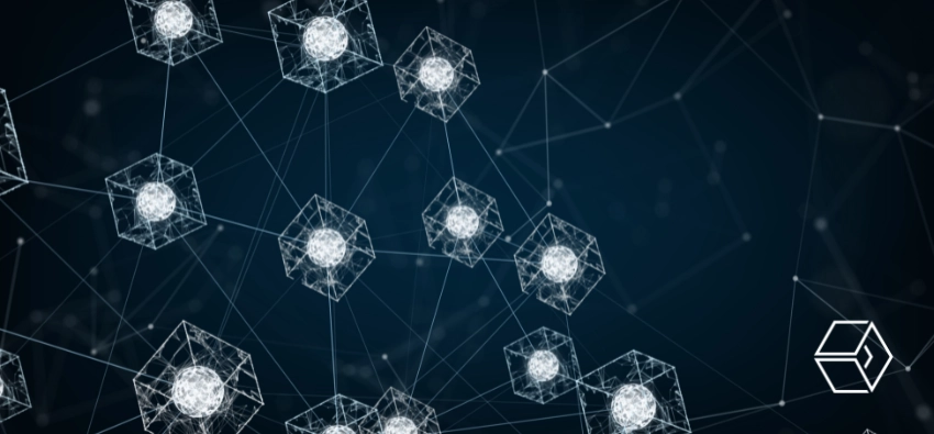 Artemis CEO Tells Robinhood Chain to Ditch Memecoin Trend
