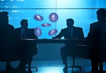 Ethereum Institutional Plans to Boost Institutional Adoption Ethereum Institutional Plans to Boost Institutional Adoption