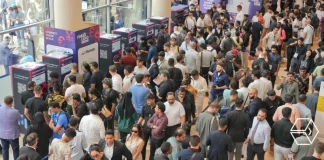 Forex Expo Dubai Adds New Features for Verified Traders and Introducing Brokers Forex Expo Dubai
