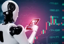 How Does a Crypto Trading Bot Work? And Why Do Some Fail? How Does a Crypto Trading Bot Work and why crypto bot fails often