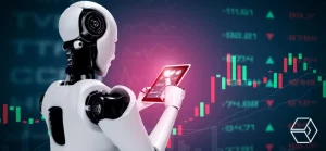 How Does a Crypto Trading Bot Work and why crypto bot fails often