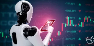 How Does a Crypto Trading Bot Work? And Why Do Some Fail? How Does a Crypto Trading Bot Work and why crypto bot fails often