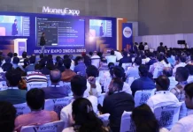 India’s Largest Trading and Investment Expo Comes to Mumbai Money Expo India 2026