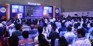 India’s Largest Trading and Investment Expo Comes to Mumbai Money Expo India 2026