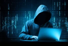 Ostium Resumes Trading in Stages After $24M Oracle Hack Ostium Resumes Trading in Stages After $24M Oracle Hack