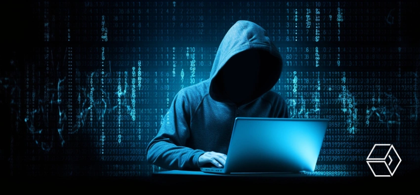Ostium Resumes Trading in Stages After $24M Oracle Hack Ostium Resumes Trading in Stages After $24M Oracle Hack