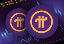 Pi Network Sets August 11 Deadline for Protocol 26 Node Upgrade