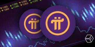 Pi Network Sets August 11 Deadline for Protocol 26 Node Upgrade
