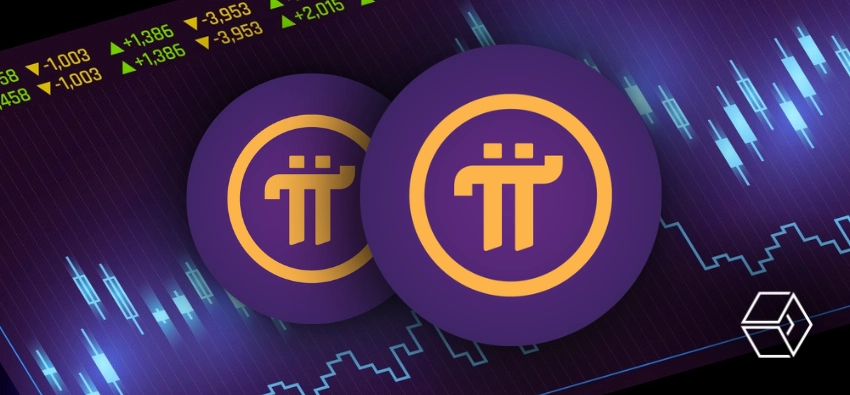 Pi Network Set to Roll Out Protocol 26 Upgrade by August 11 Deadline