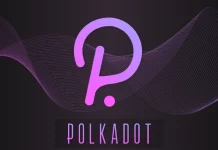 Polkadot Staking Reforms Go Live, ENS Proposes DAO Shake-Up Polkadot Activates Key Staking Updates, ENS Eyes DAO Reform