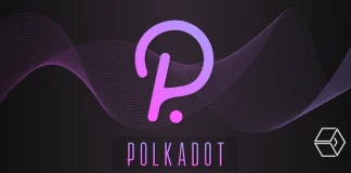 Polkadot Staking Reforms Go Live, ENS Proposes DAO Shake-Up Polkadot Activates Key Staking Updates, ENS Eyes DAO Reform