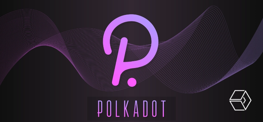 Polkadot Activates Key Staking Updates, ENS Eyes DAO Reform Polkadot Activates Key Staking Updates, ENS Eyes DAO Reform