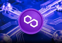 Polygon’s Ithaca Upgrade Adds Automatic Block Producer Failover Polygon Ithaca Upgrade Goes Live to Improve Payment Reliability