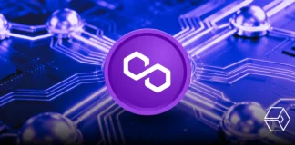Polygon’s Ithaca Upgrade Adds Automatic Block Producer Failover Polygon Ithaca Upgrade Goes Live to Improve Payment Reliability