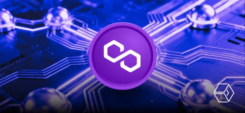 Polygon Launches Ithaca Upgrade to Improve Payment Reliability on its Blockchain Polygon Ithaca Upgrade Goes Live to Improve Payment Reliability