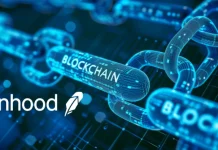 Robinhood Goes Live With Its Native Layer-2 Blockchain Robinhood Chain Officially Goes Live with Mainnet Launch