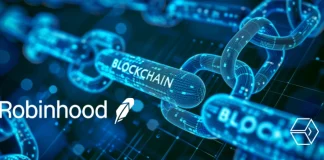 Robinhood Goes Live With Its Native Layer-2 Blockchain Robinhood Chain Officially Goes Live with Mainnet Launch