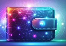 SecondFi Unveils Hardware Wallet Migration Guide SecondFi Unveils Hardware Wallet Migration Guide