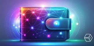 SecondFi Releases Hardware Wallet Guide Following ADA Wallet Hack SecondFi Unveils Hardware Wallet Migration Guide