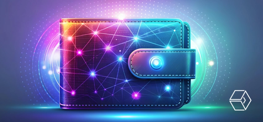 SecondFi Unveils Hardware Wallet Migration Guide SecondFi Unveils Hardware Wallet Migration Guide
