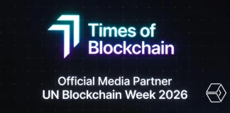 UN Blockchain Week Set to Define Blockchain’s Next Chapter UN Blockchain Week 2026