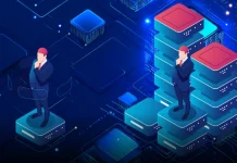 What Are Layer 1 And Layer 2 Network Blockchains? Understanding Layer 1 blockchain and Layer 2 blockchain