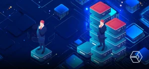 Understanding Layer 1 blockchain and Layer 2 blockchain