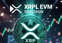 XRPL EVM v11 Rolls Out Staking, Cross-Chain Security Upgrades XRPL EVM v11 Focuses on Security and Resilience
