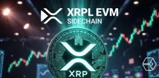 XRPL EVM v11 Rolls Out Staking, Cross-Chain Security Upgrades XRPL EVM v11 Focuses on Security and Resilience