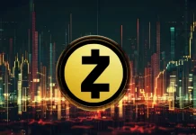 Zcash Releases Zebra 6.1.0 with Four Security Fixes Zcash Releases Zebra 6.1.0 with Four Security Fixes
