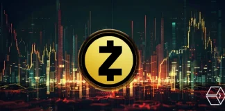 Zcash Releases Zebra 6.1.0 with Four Security Fixes Zcash Releases Zebra 6.1.0 with Four Security Fixes