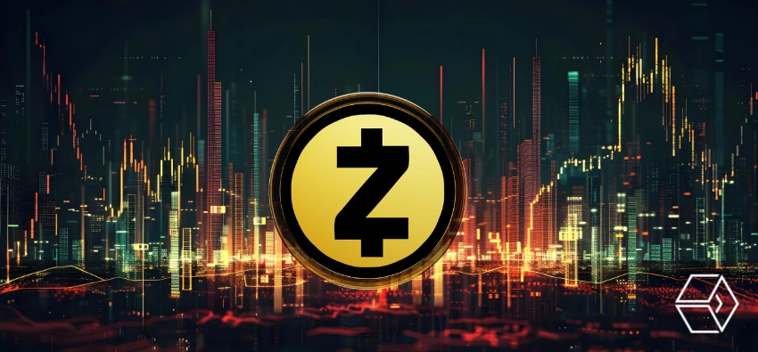 Zcash Releases Zebra 6.1.0 with Four Security Fixes Zcash Releases Zebra 6.1.0 with Four Security Fixes