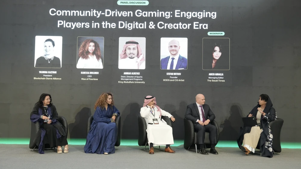 event-speakers