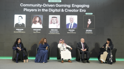 event-speakers