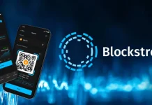 Blockstream Launches Swaps as Boltz Stays Offline Blockstream Launches Swaps as Boltz Stays Offline