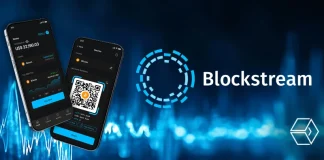 Blockstream Launches Swaps as Boltz Stays Offline Blockstream Launches Swaps as Boltz Stays Offline