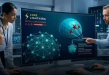 Core Lightning Confirms Vulnerabilities, Urges Node Upgrades Core Lightning Confirms Vulnerabilities, Urges Node Upgrades