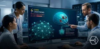 Core Lightning Confirms Vulnerabilities, Urges Node Upgrades Core Lightning Confirms Vulnerabilities, Urges Node Upgrades