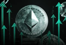 Ethereum Draft Would Retire BLS Deposits for Post-Quantum Keys Ethereum Draft Would Retire BLS Deposits for Post-Quantum Keys