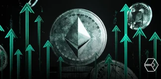 Ethereum Draft Would Retire BLS Deposits for Post-Quantum Keys Ethereum Draft Would Retire BLS Deposits for Post-Quantum Keys
