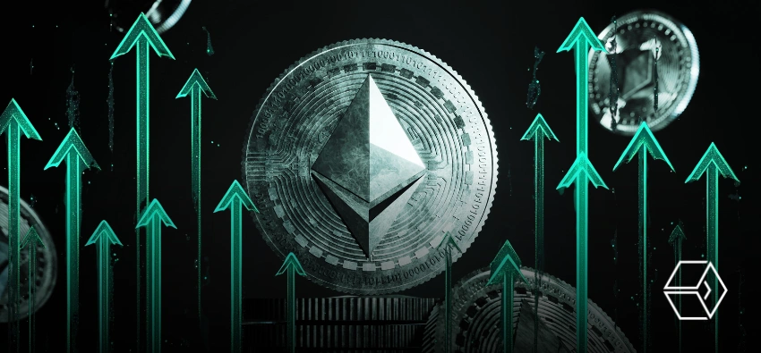 Ethereum Draft Would Retire BLS Deposits for Post-Quantum Keys