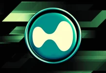 Hyperliquid Seeks Feedback on HIP-4 Prediction Market Templates Hyperliquid Opens HIP-4 Template Review Before Validator Vote