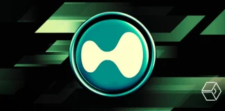Hyperliquid Seeks Feedback on HIP-4 Prediction Market Templates Hyperliquid Opens HIP-4 Template Review Before Validator Vote