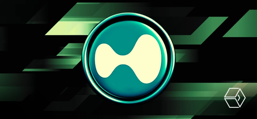 Hyperliquid Core Contributors Seek Feedback on HIP-4 Prediction Market Templates Hyperliquid Opens HIP-4 Template Review Before Validator Vote