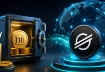 Marketnode to Offer BNY Investments Funds on Stellar Marketnode Brings BNY Funds to Stellar for Asia-Pacific Investors