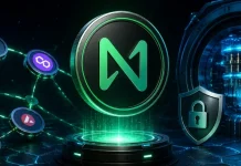 NEAR Prepares Bitcoin, Ethereum and Solana Assets for a Post Quantum Future NEAR Wants One Account to Hold BTC, ETH and SOL Quantum-Safely